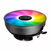 Кулер для процессора PcCooler E126M PRO - Image 2