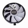 Кулер для процессора PcCooler E126M PRO - Image 3