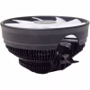 Кулер для процессора PcCooler E126M PRO - Image 4