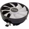 Кулер для процессора PcCooler E126M PRO - Image 1