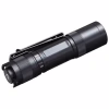 Ліхтар Fenix E12 V3.0 (E12V30) - Image 2