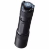 Ліхтар Fenix E12 V3.0 (E12V30) - Image 5