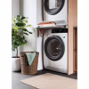 Аксессуар к стиральным машинам Electrolux E1WYHSK2 - Image 4