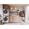 Аксессуар к стиральным машинам Electrolux E1WYHSK2 - Image 5