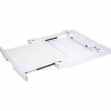 Аксессуар к стиральным машинам Electrolux E1WYHSK2 - Image 1