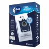 Мішок для пилососу Electrolux E201S - Image 1
