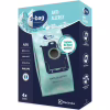 Мішок для пилососу Electrolux E206S - Image 2