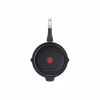 Сковорода Tefal Grill Unlimited Thermo-Spot 26 см (E2294074) - Image 2