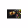 Сковорода Tefal Grill Unlimited Thermo-Spot 26 см (E2294074) - Image 3