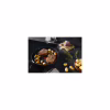 Сковорода Tefal Grill Unlimited Thermo-Spot 26 см (E2294074) - Image 4