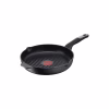 Сковорода Tefal Grill Unlimited Thermo-Spot 26 см (E2294074) - Image 1