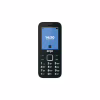 Мобільний телефон Ergo E241 Red - Image 2