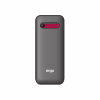 Мобільний телефон Ergo E241 Red - Image 3
