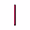 Мобільний телефон Ergo E241 Red - Image 4