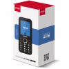Мобільний телефон Ergo E241 Red - Image 5