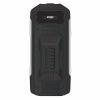 Мобільний телефон Ergo E242 Black - Image 3