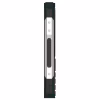 Мобільний телефон Ergo E242 Black - Image 4