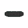 Мобільний телефон Ergo E242 Black - Image 7