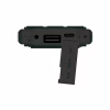 Мобільний телефон Ergo E242 Black - Image 8