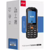 Мобільний телефон Ergo E242 Black - Image 9