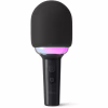 Мікрофон Fifine E2B Wireless Black (E2B) - Image 2