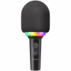 Мікрофон Fifine E2B Wireless Black (E2B) - Image 1