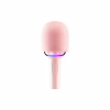 Микрофон Fifine E2P Wireless Pink (E2P) - Image 2