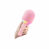 Микрофон Fifine E2P Wireless Pink (E2P) - Image 3