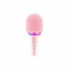 Микрофон Fifine E2P Wireless Pink (E2P) - Image 1