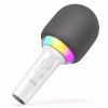 Мікрофон Fifine E2W Wireless White (E2W) - Image 2
