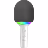 Мікрофон Fifine E2W Wireless White (E2W) - Image 1
