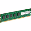 Модуль памяти для компьютера DDR3 8GB 1600 MHz eXceleram (E30143A) - Image 3