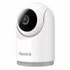 Камера видеонаблюдения Reolink E321 - Image 1