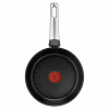 Сковорода Tefal Emotion+ 20см чорний (E3270244) - Image 2
