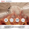 Сковорода Tefal Emotion+ 20см чорний (E3270244) - Image 9