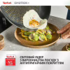 Сковорода Tefal Emotion+ 20см чорний (E3270244) - Image 10