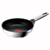 Сковорода Tefal Emotion+ 20см чорний (E3270244) - Image 1