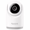 Камера відеоспостереження Reolink E331 - Image 2