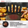 Сковорода Tefal для млинців Emotion+ 25см чорний (E3383855) - Image 7