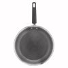 Сковорода Tefal Emotion+ Power 24см (E3410455) - Image 2