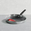 Сковорода Tefal Emotion+ Power 24см (E3410455) - Image 7