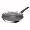 Сковорода Tefal Emotion+ Power 24см (E3410455) - Image 1
