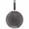 Сковорода Tefal Emotion+ Power 28см (E3410655) - Image 2