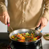 Сковорода Tefal Emotion+ Power 28см (E3410655) - Image 3
