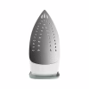 Утюг Electrolux E3SI1-2LG - Image 2