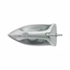 Утюг Electrolux E3SI1-2LG - Image 3