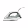 Утюг Electrolux E3SI1-2LG - Image 4