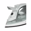 Утюг Electrolux E3SI1-2LG - Image 5