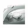 Утюг Electrolux E3SI1-2LG - Image 6