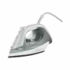 Утюг Electrolux E3SI1-2LG - Image 1